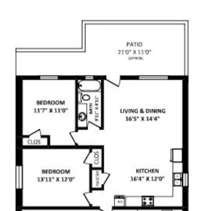 Photo - 20536-2069A 69a Ave