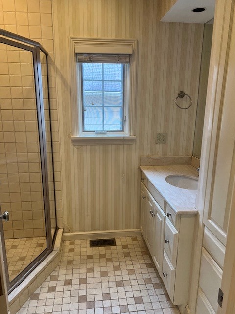 Building Photo - 47 W Columbus St Unit 47