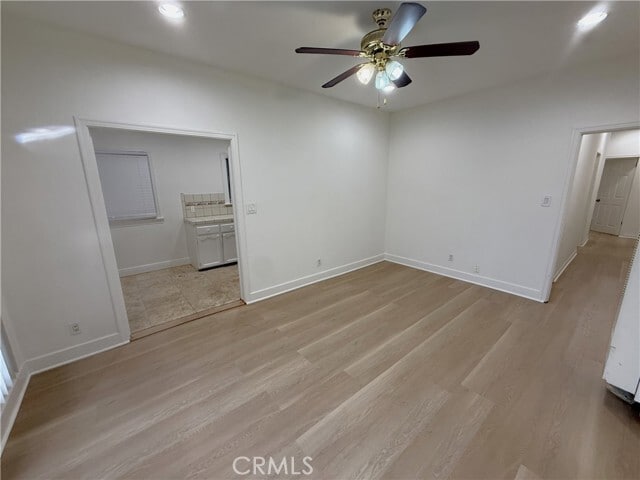 Photo - 3921 Walton Ave