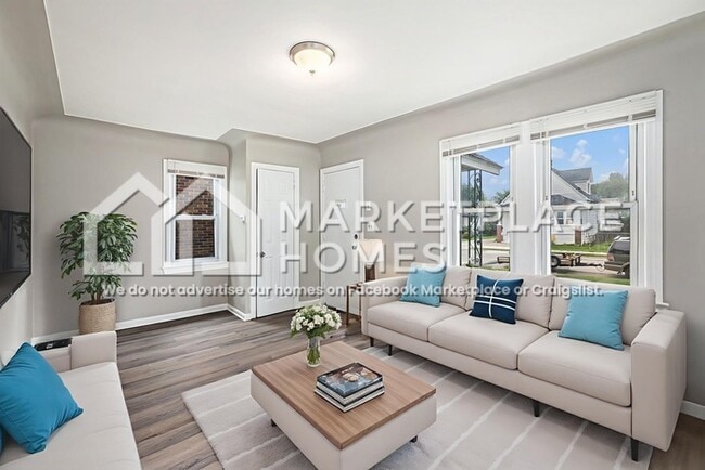 Photo - 22046 Birchwood Ave