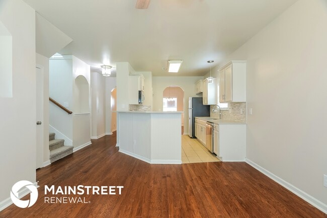 Photo - 9353 Hoffman Pl