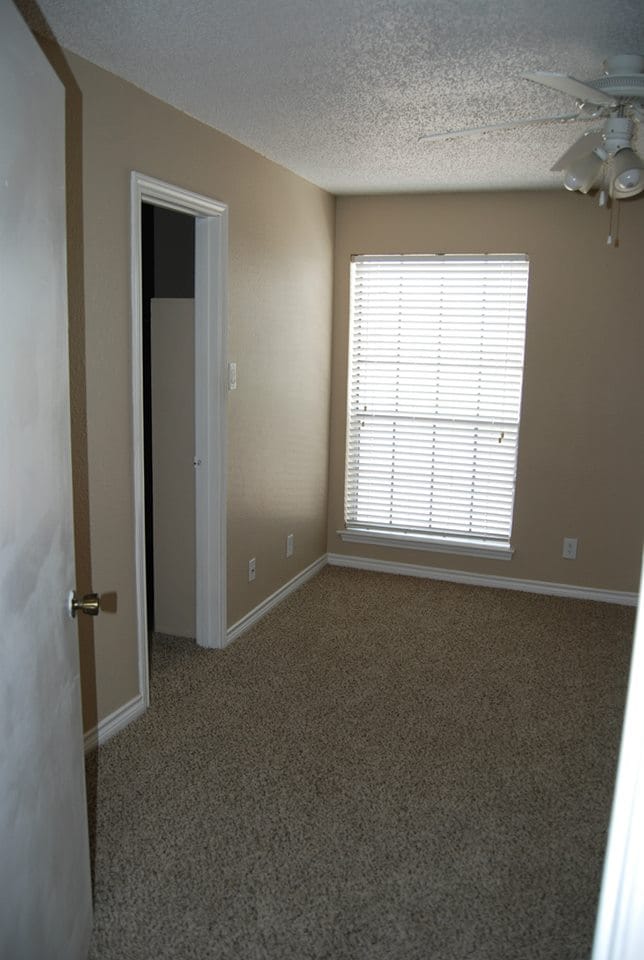 Photo - Southridge Apartments