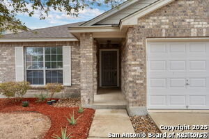 Photo - 411 Point Rise