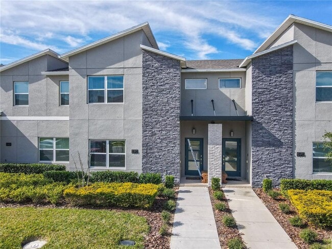 Building Photo - 580 Pebble Beach Dr Rental