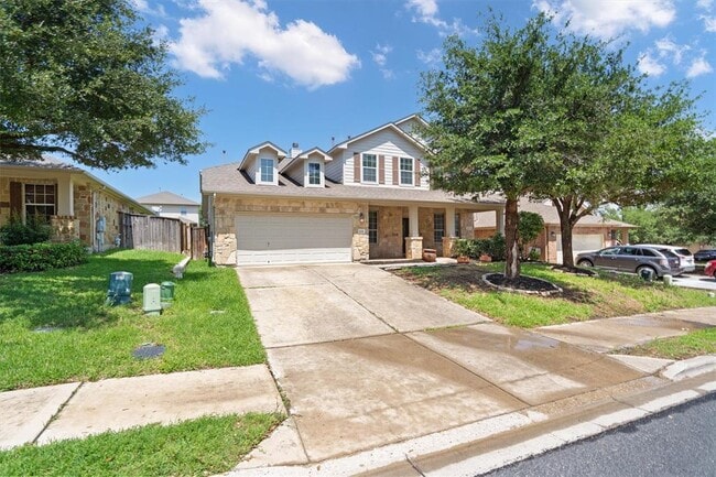 Photo - 4194 Windberry Ct