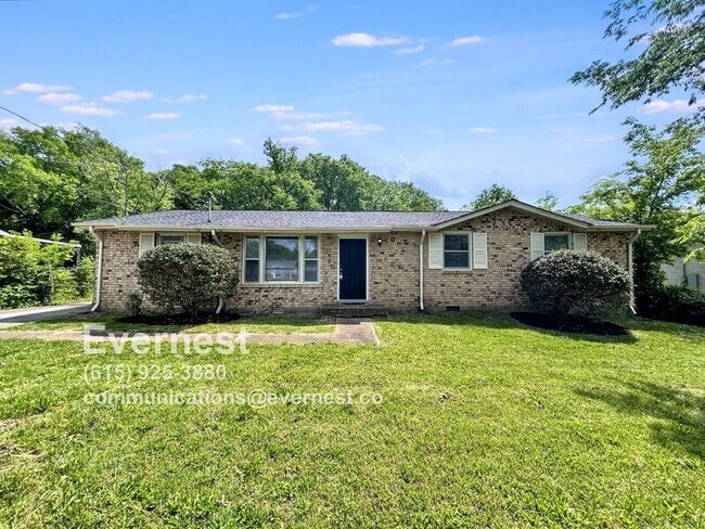 Photo - 288 Haynes Park Dr Casa