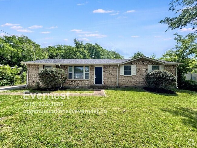 Building Photo - 288 Haynes Park Dr Rental