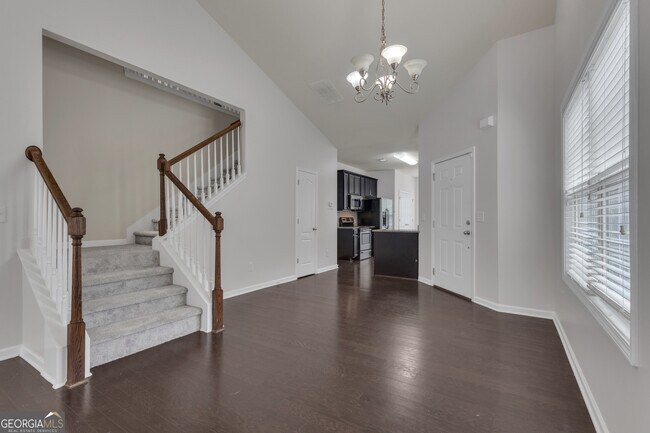 Photo - 157 Granite Way Casa Adosada