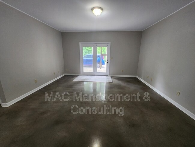 Photo - 978 N Franklin Ave Unit Apt. 1