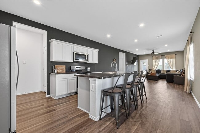 Photo - 24251 Copperleaf Bay Ln