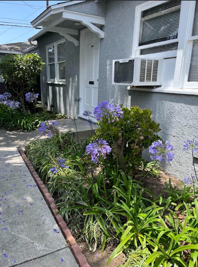 Photo - 3929 Sawtelle Blvd Unidad 3929