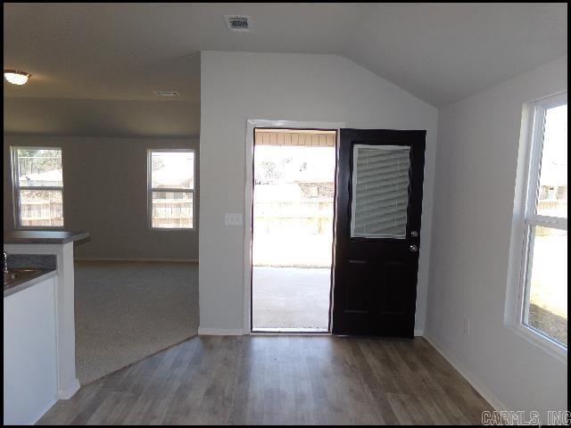 Photo - 6210 McPherson Rd