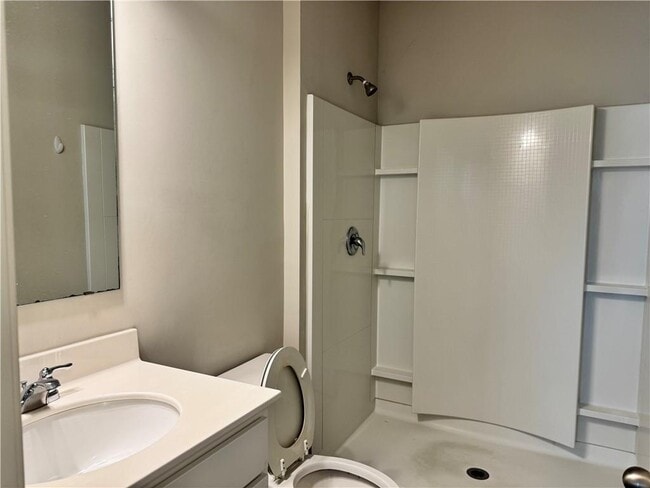 Photo - 71 Wayside Terrace