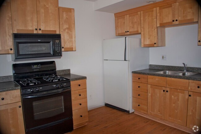 Building Photo - 32009 Coast Hwy Rental