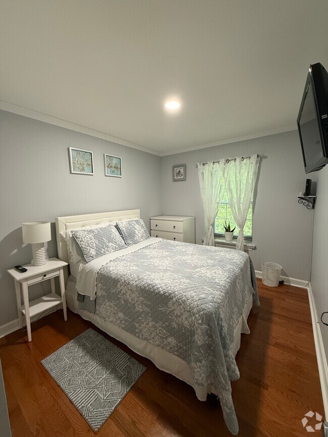 Building Photo - 6436 Blarney Stone Ct Rental
