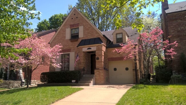 Street View - 7816 Stanford Ave