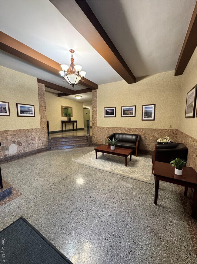 Photo - 555 Broadway Unit 1J