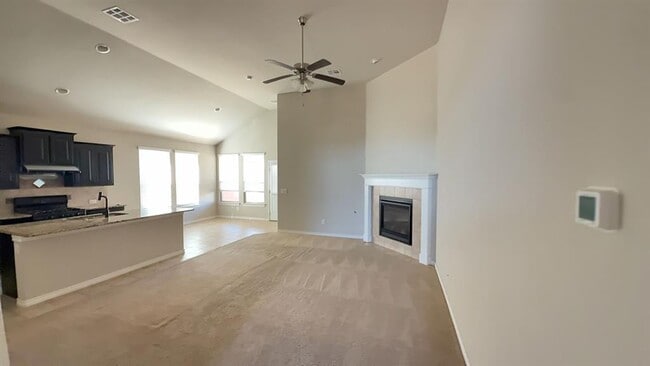 Photo - 11325 SW 33rd Terrace