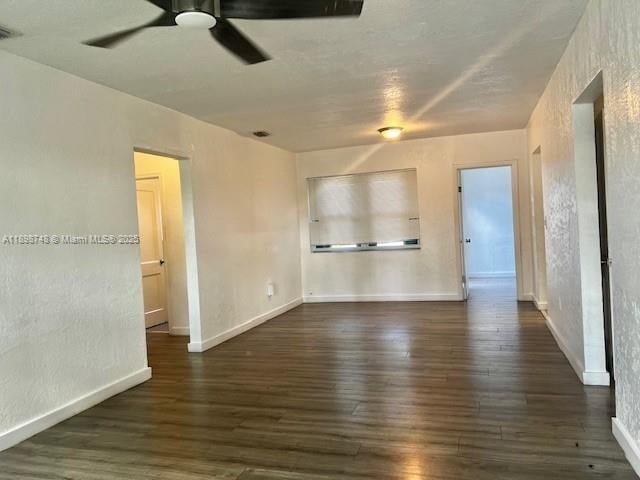 Photo - 805 NE 134th St Unit A