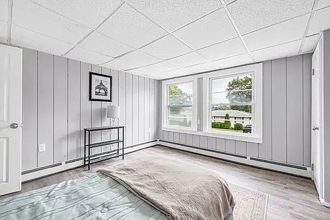 Photo - Home is completely renovated