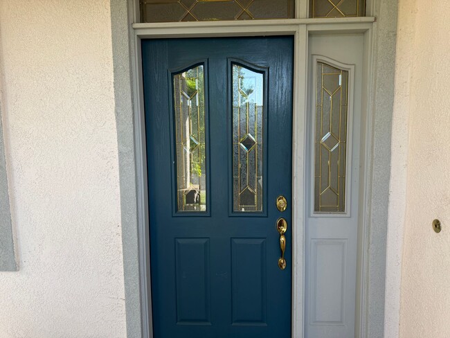 Photo - Summerset Living
