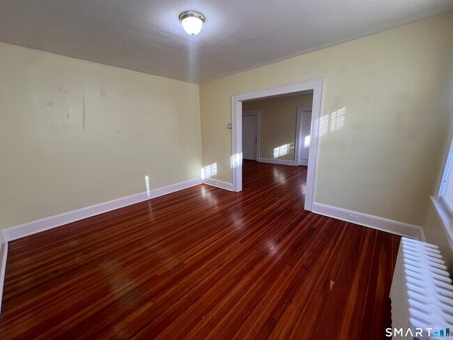 Photo - 2125 E Main St Unit 1st Fl.