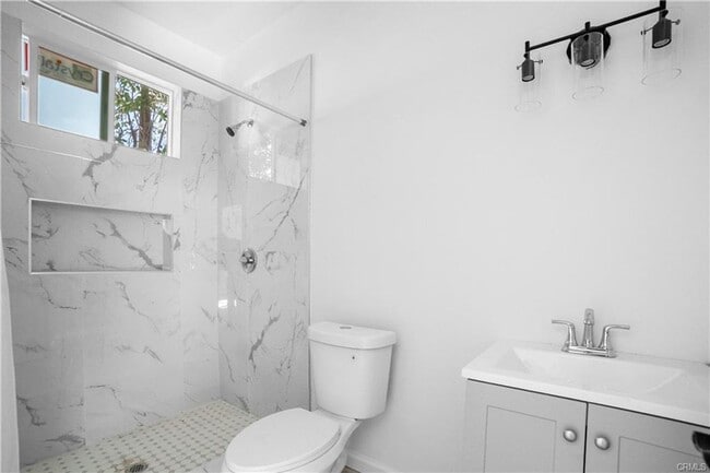 Photo - Just completed in 2025, this newly built 4-bedroom, 3-bath ADU