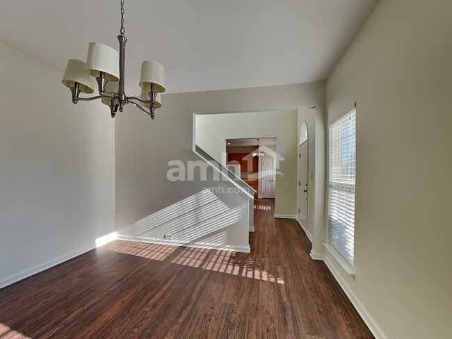 Photo - 5045 Prosperity Ridge Rd