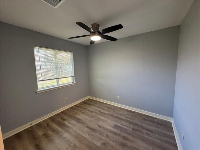 Photo - 7234 Ellington Cir