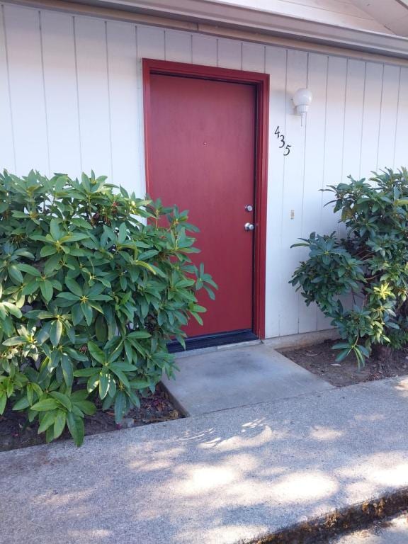 Building Photo - 435 NE Silverwood Pl Rental