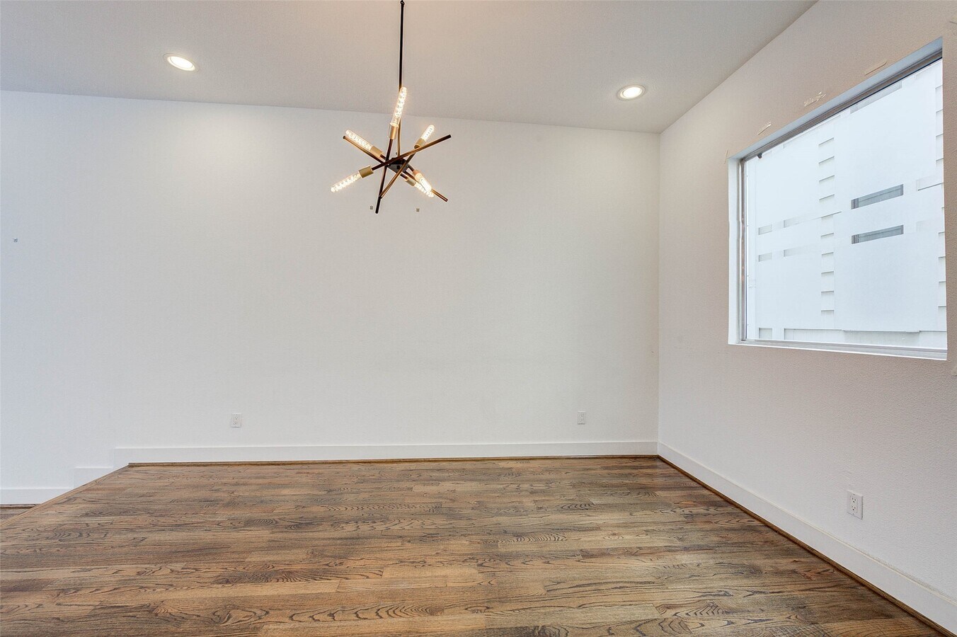 Photo - 1515 Crockett St