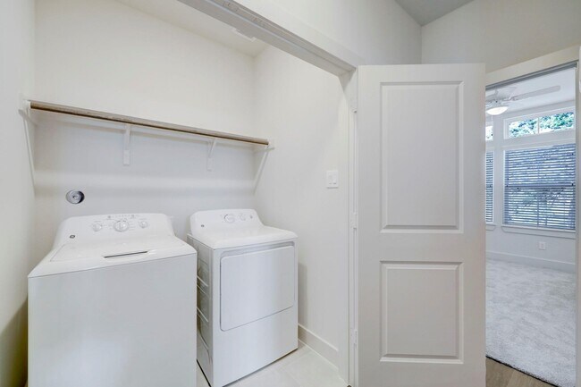Photo - 9408 McGallion Rd