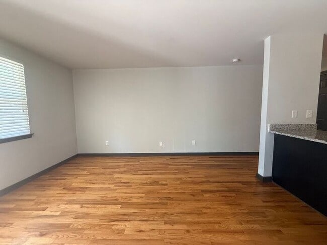 Photo - Renovated 1 Bedroom in South Nashville - $99 Deposit Special!