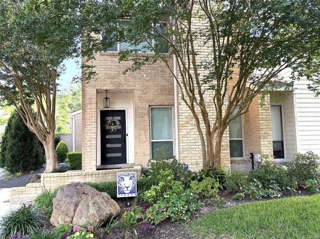 Photo - 12625 Memorial Dr