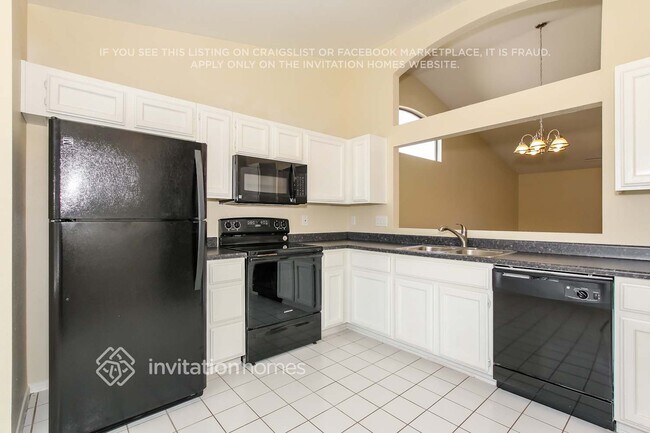 Photo - 11341 W Ruth Ave