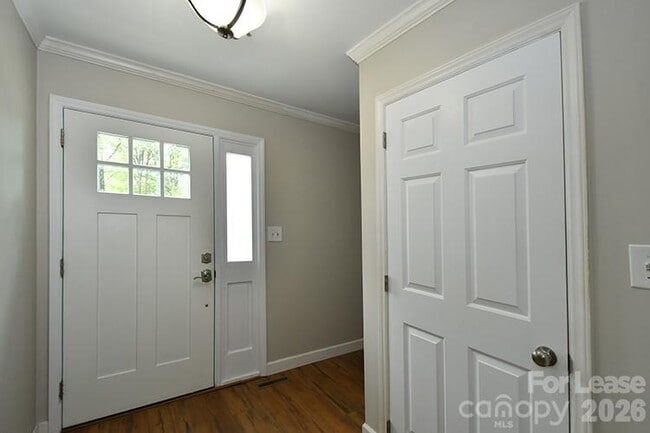 Photo - 19506 Heartland St