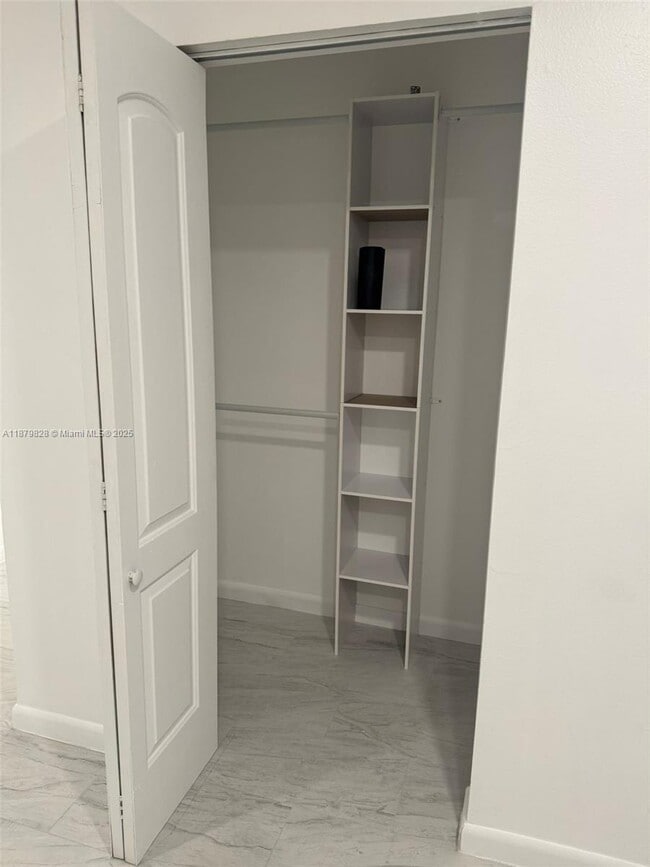 Photo - 30 SE 4th Ave Unit 109