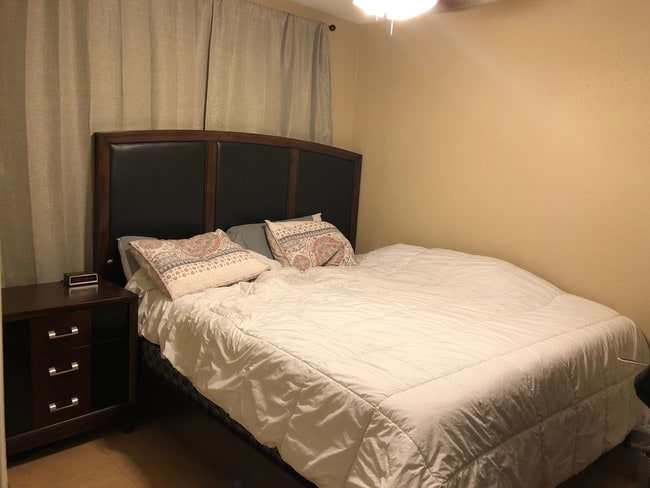 Photo - 2110 Willow St Unidad C