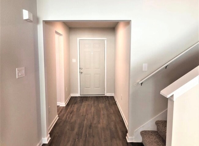 Photo - 9050 Bellewood Pl