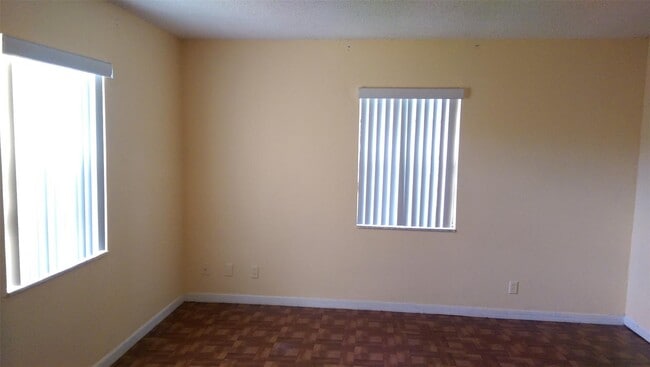 Photo - 11380 NW 39th St Unit 3