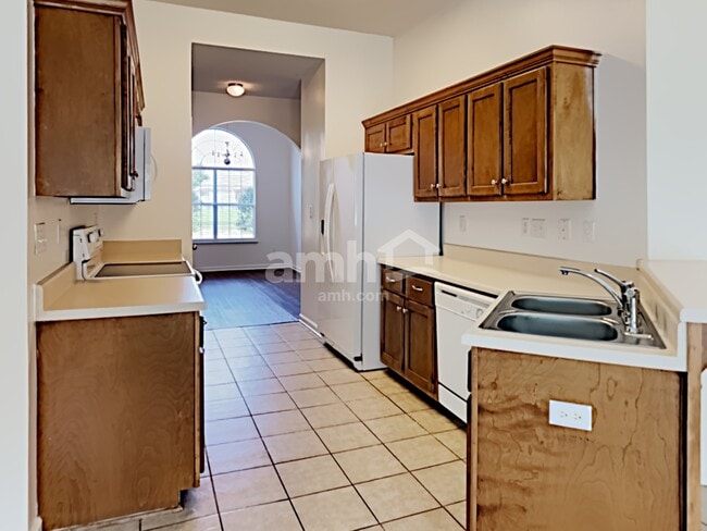 Photo - 3145 Amanda Belle