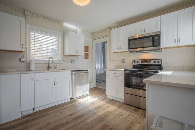 Photo - 838 Bobbin Mill Rd Unidad ID1302848P