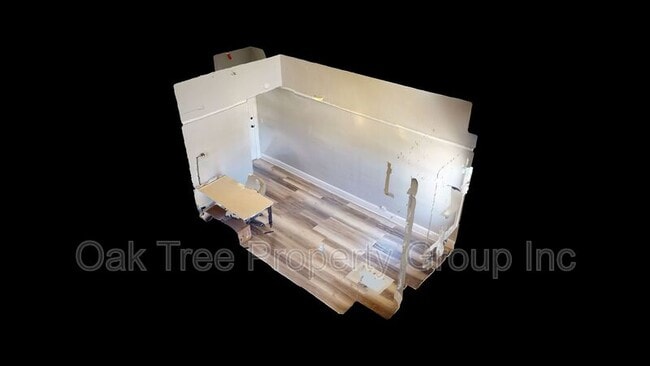 Photo - 2008 Shattuck Ave.