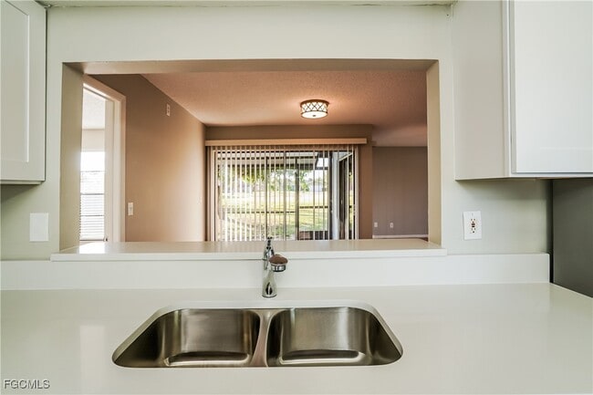Photo - 220 SE 27th Terrace