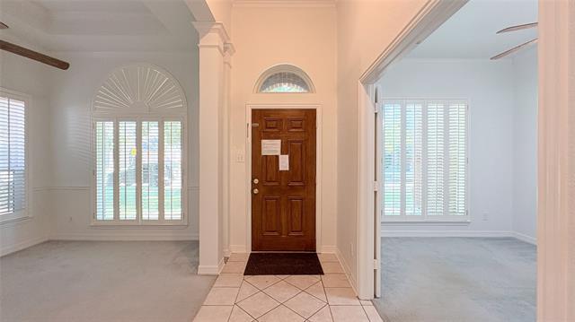 Photo - 1164 Pleasant Oaks Dr