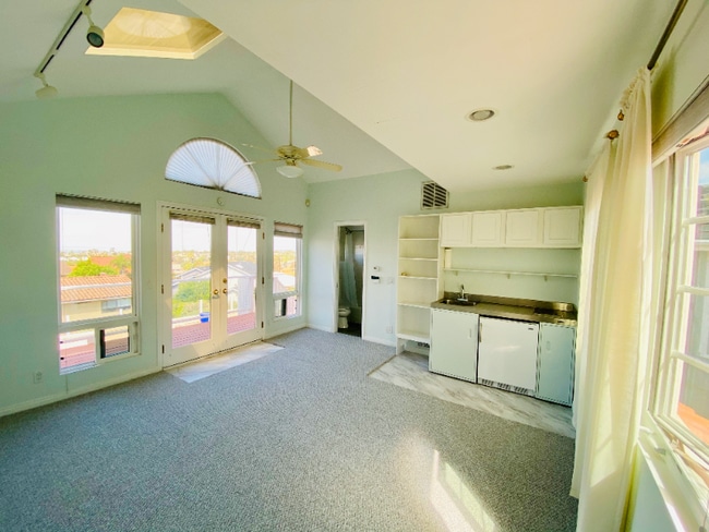 Photo - 2995 Calle Gaucho