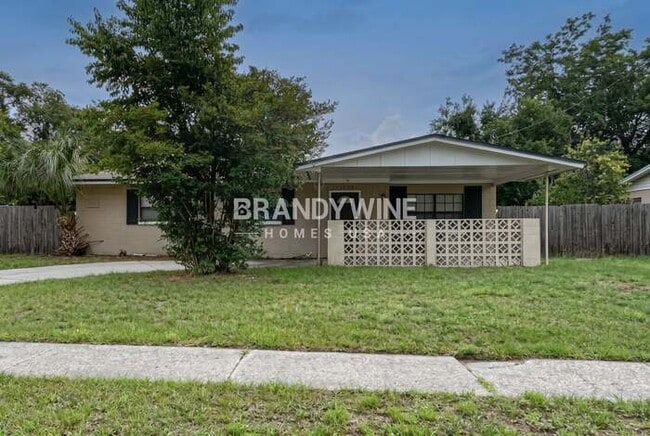 Photo - 7901 Austin Rd
