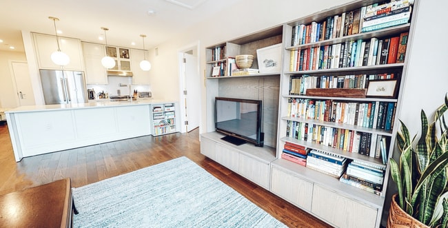 Building Photo - 370 9th St Unit 226 - Studio