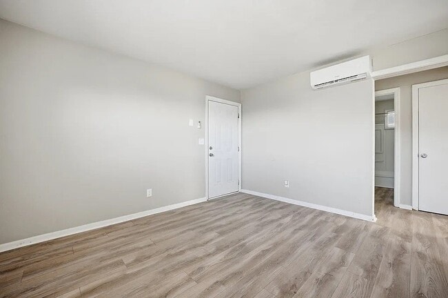 Photo - 9626 10th View St Unit apt D