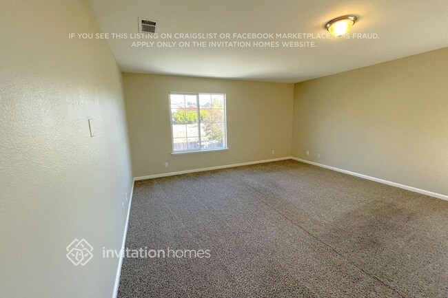 Photo - 5530 Burgundy Ct